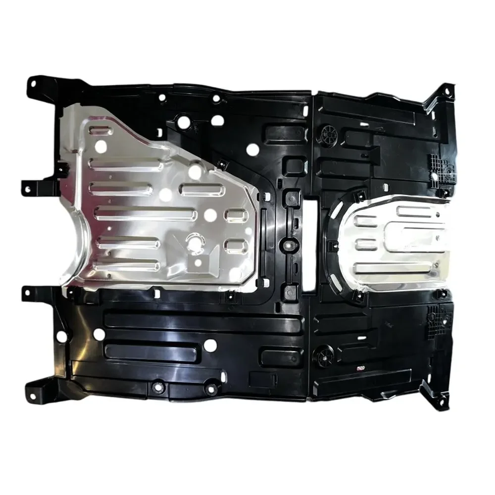 Undercar Shield Dorman 927-803 fits 13-15 Honda Civic